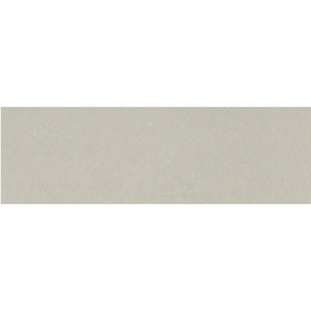 Florida Tile Time 2.0 Natural 3.75" x 12" Porcelain Tile