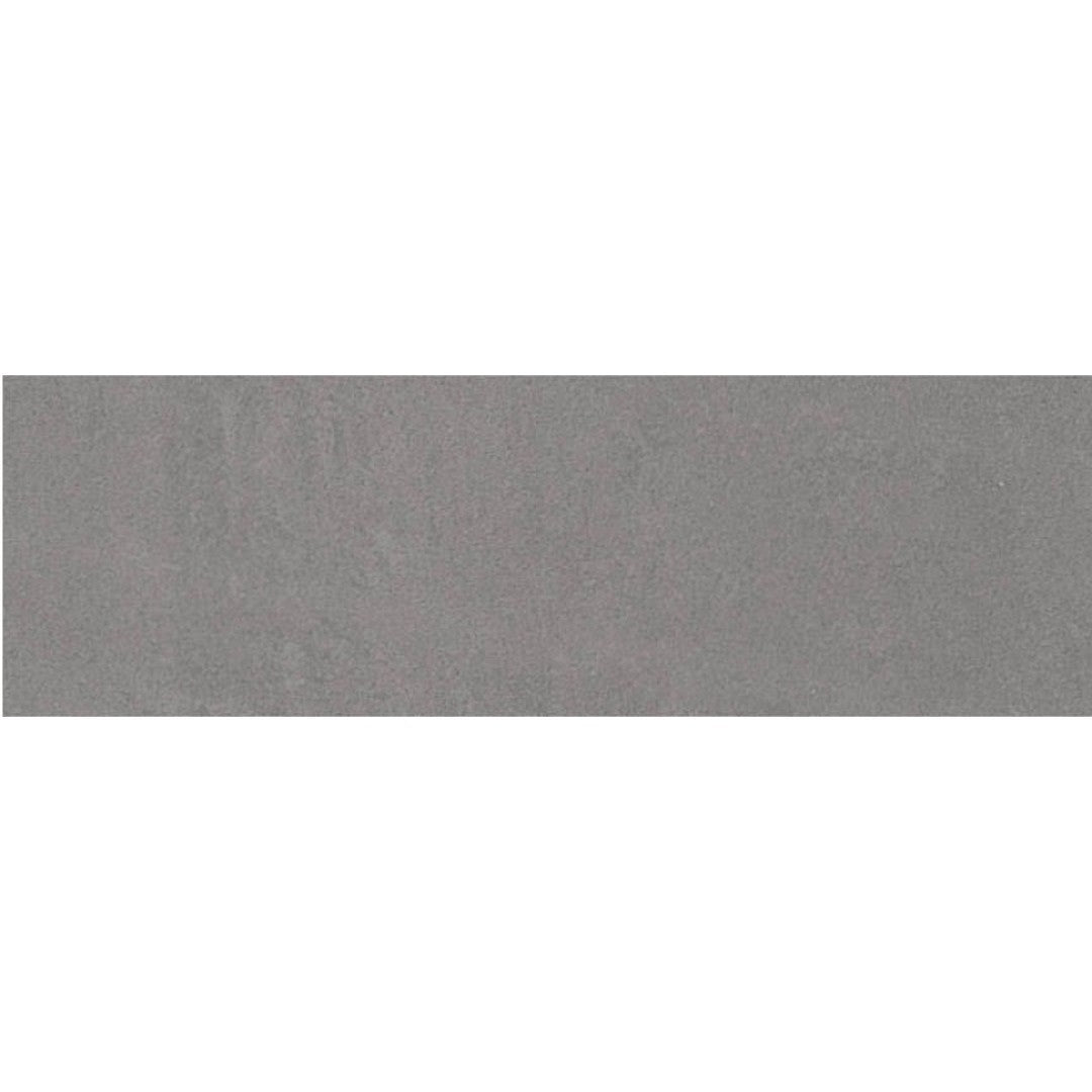 Florida Tile Time 2.0 Polished 3.75" x 12" Porcelain Tile