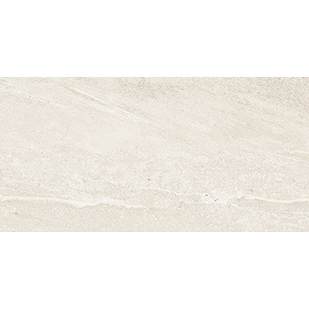 Florida Tile Tempo 12" x 24" Matte Porcelain Tile