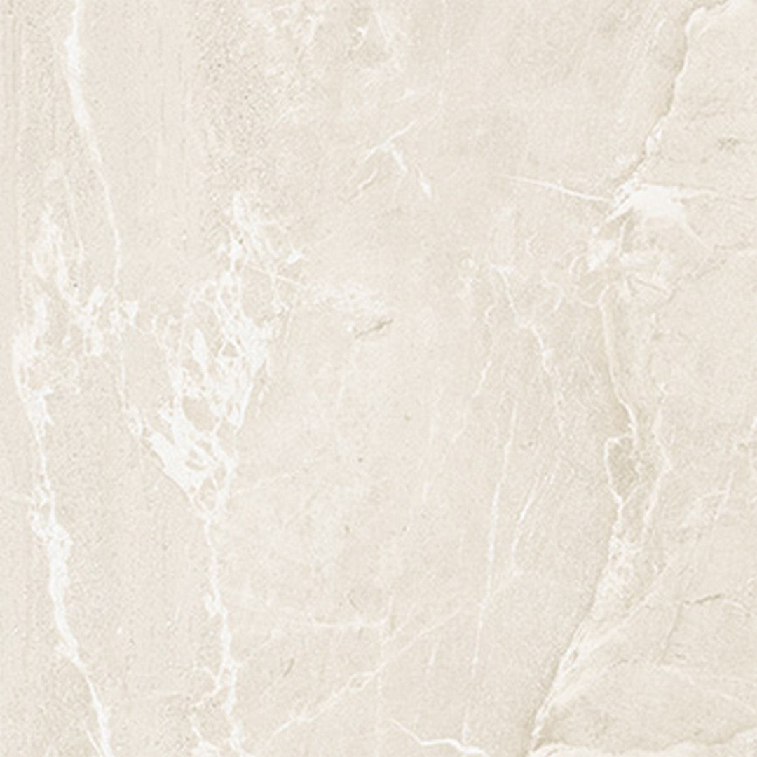 Florida Tile Tempo 24" x 24" Matte Porcelain Tile