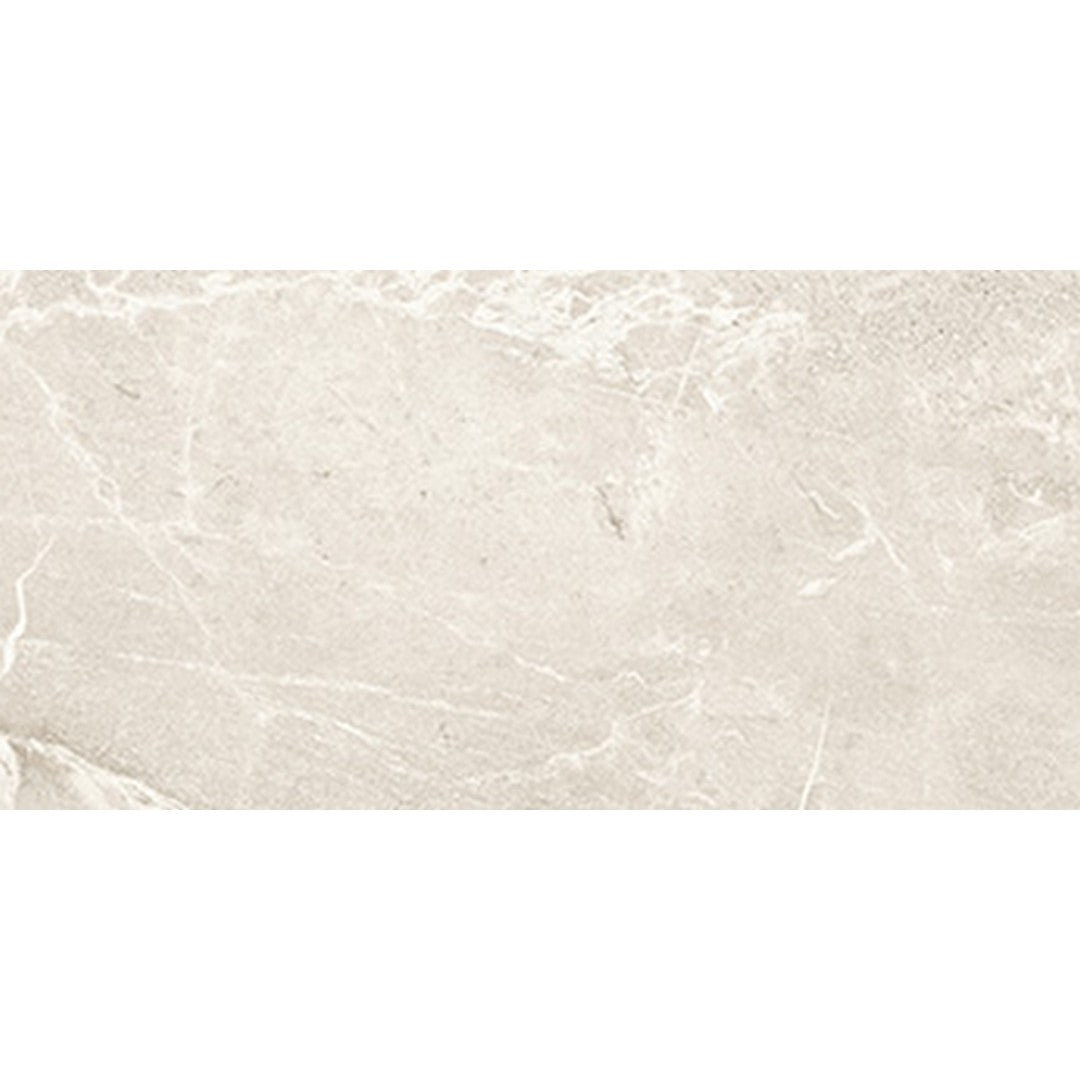 Florida Tile Tempo 12" x 24" Matte Porcelain Tile