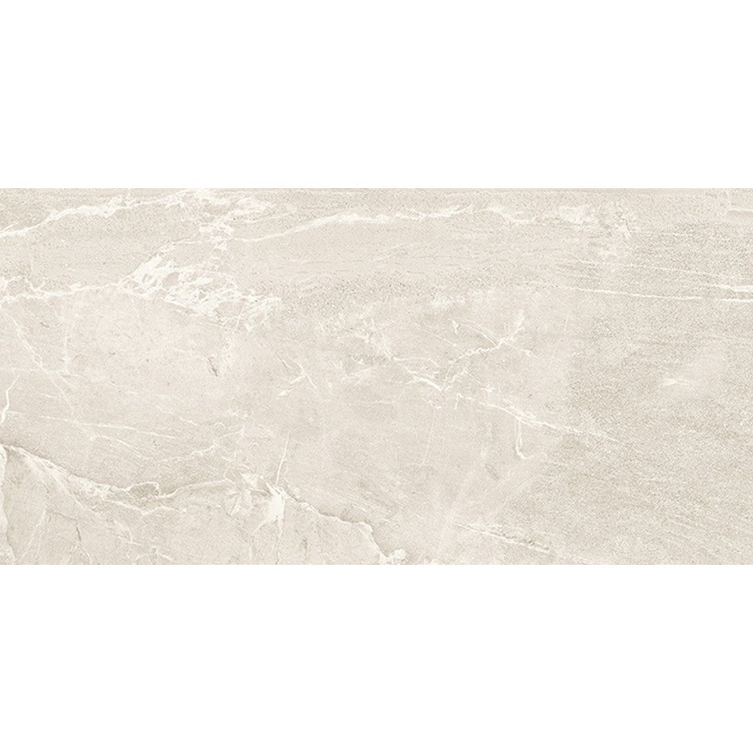 Florida Tile Tempo 24" x 48" Matte Porcelain Tile