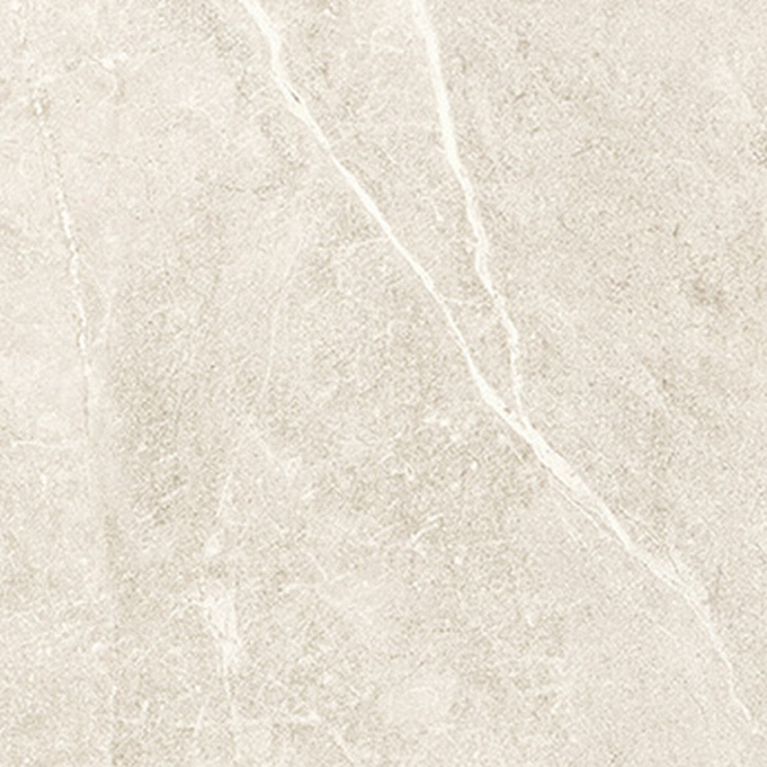 Florida Tile Tempo 24" x 24" Polished Porcelain Tile