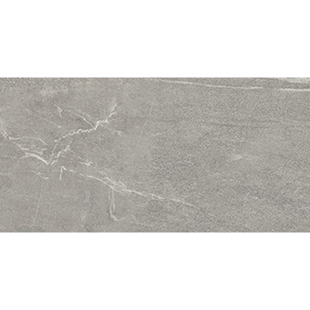 Florida Tile Tempo 12" x 24" Matte Porcelain Tile