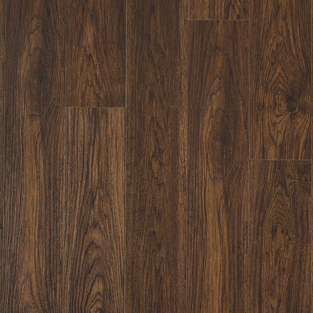 Mannington Adura Flex 6" x 48" Sundance Luxury Vinyl Plank