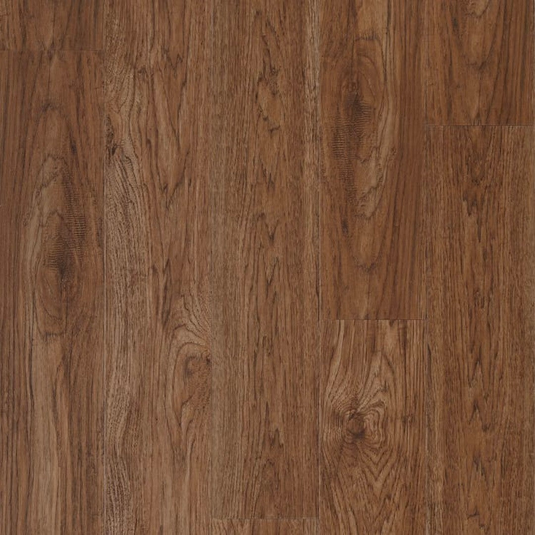 Mannington Adura Flex 6" x 48" Sundance Luxury Vinyl Plank