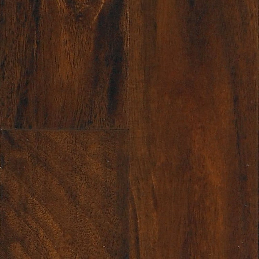 Mannington Adura Flex 6" x 48" Acacia Luxury Vinyl Plank