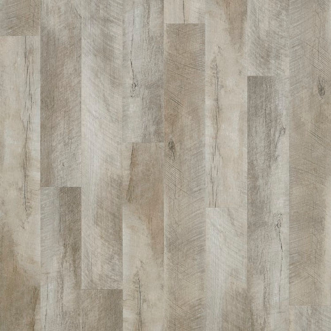 Mannington Adura Flex 6" x 48" Seaport Luxury Vinyl Plank