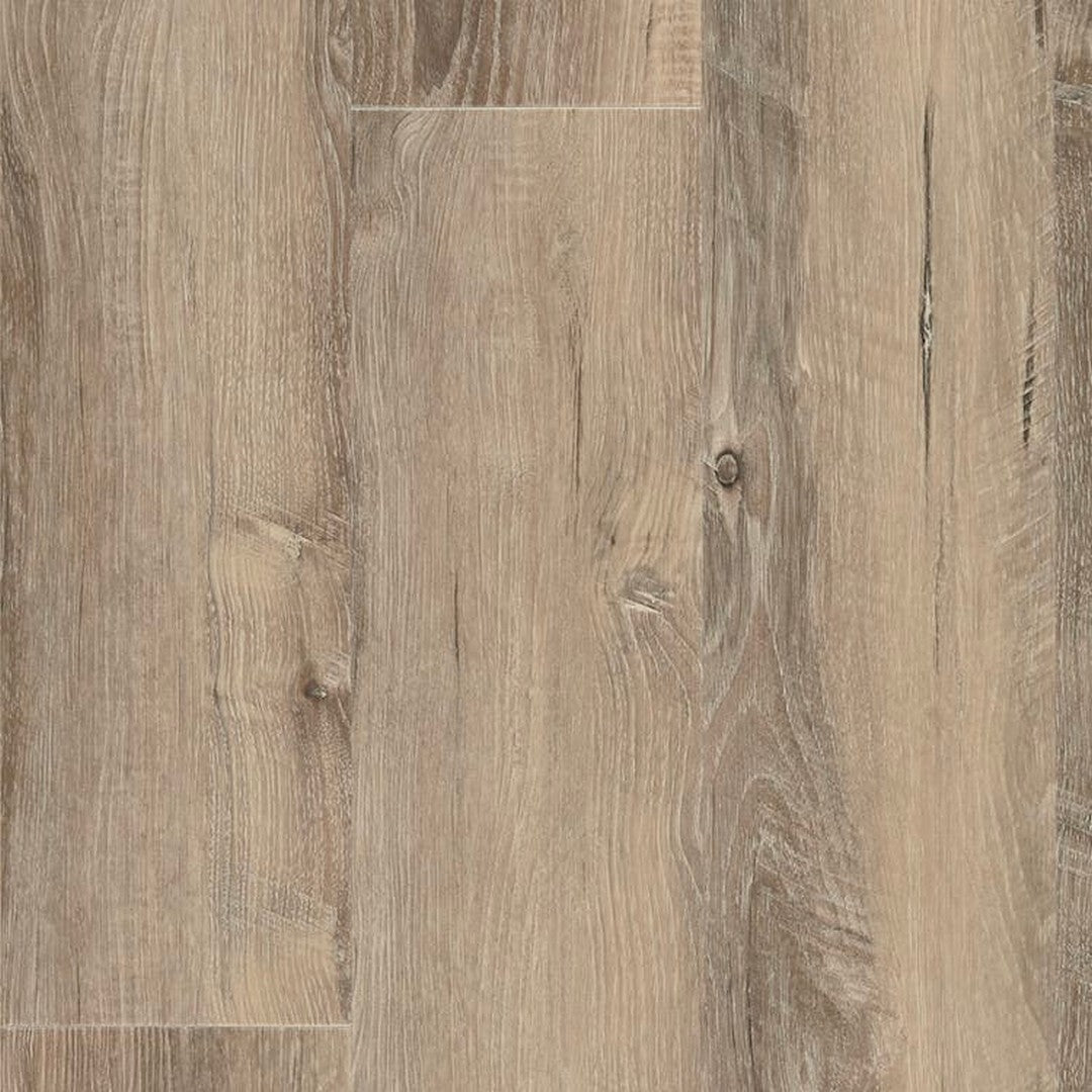 Mannington Adura Flex 6" x 48" Napa Luxury Vinyl Plank