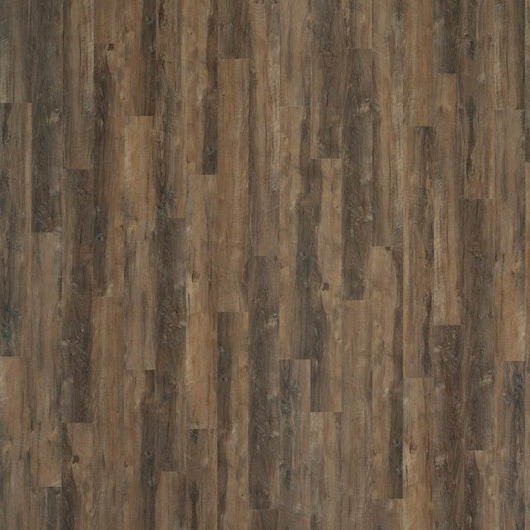 Mannington Adura Flex 6" x 48" Napa Luxury Vinyl Plank