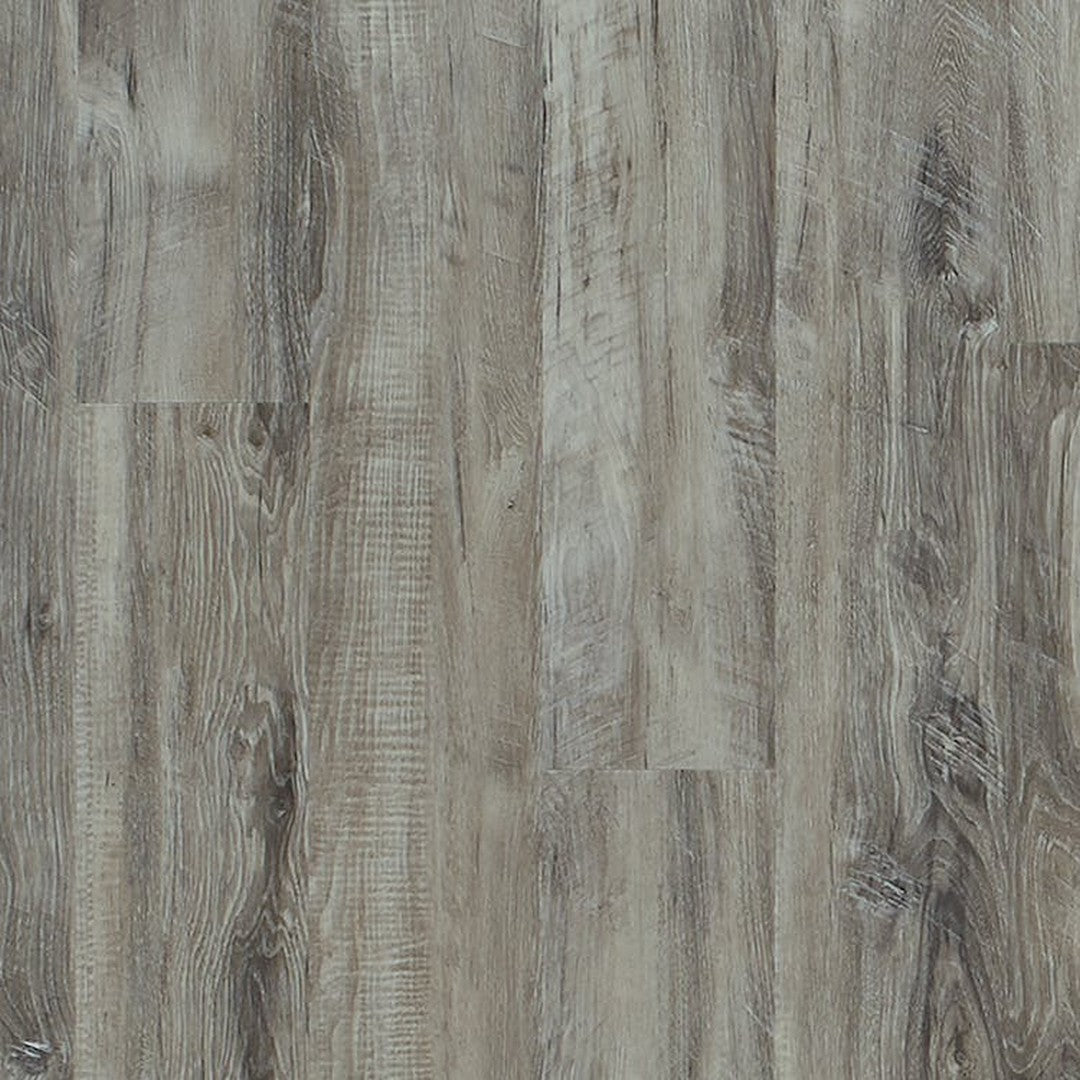 Mannington Adura Flex 6" x 48" Napa Luxury Vinyl Plank