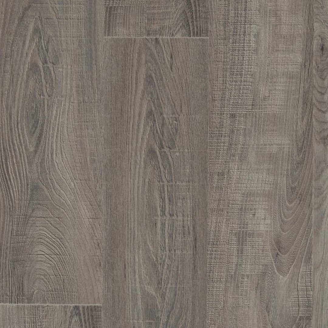 Mannington Adura Flex 6" x 48" Sausalito Luxury Vinyl Plank