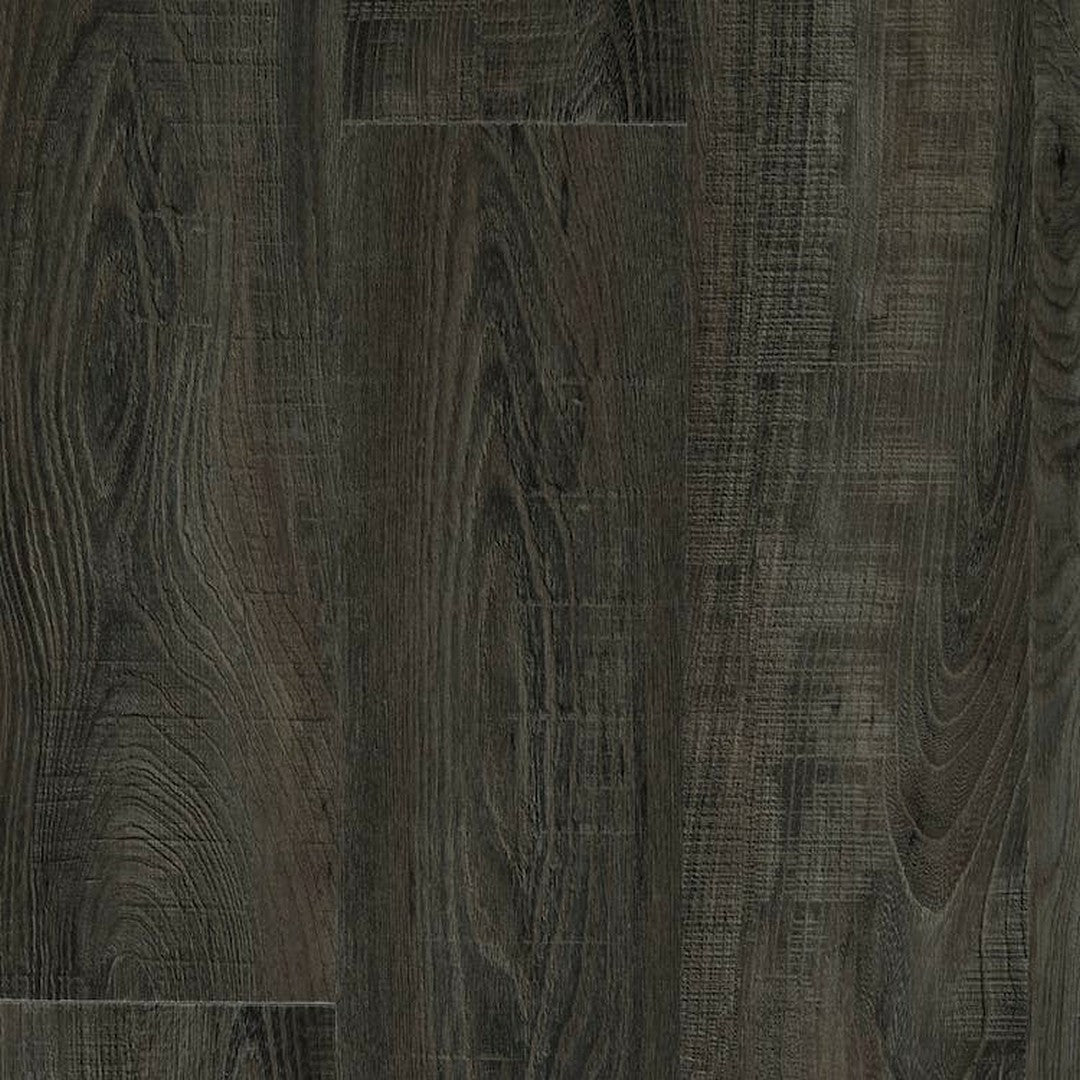 Mannington Adura Flex 6" x 48" Sausalito Luxury Vinyl Plank