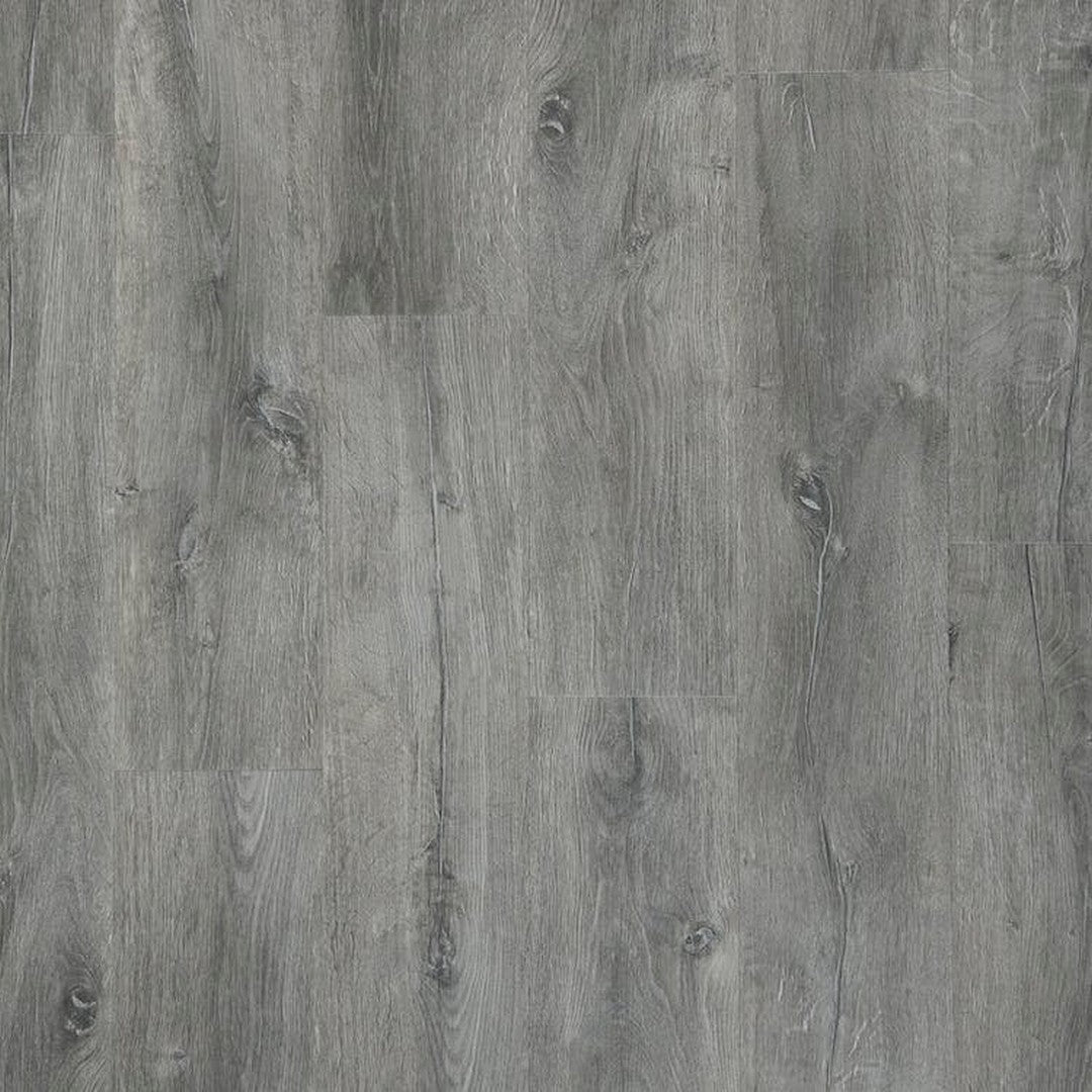 Mannington Adura Flex 7" x 48" Aspen Luxury Vinyl Plank