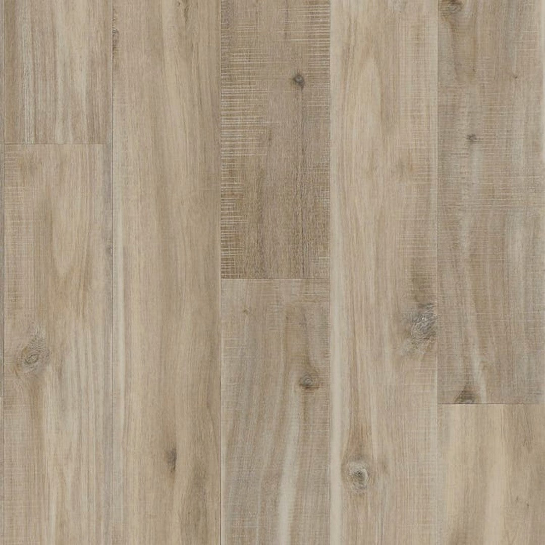 Mannington Adura Flex 6" x 48" Kona Luxury Vinyl Plank