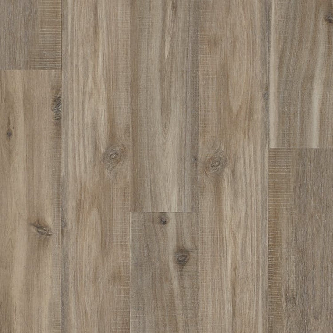 Mannington Adura Flex 6" x 48" Kona Luxury Vinyl Plank