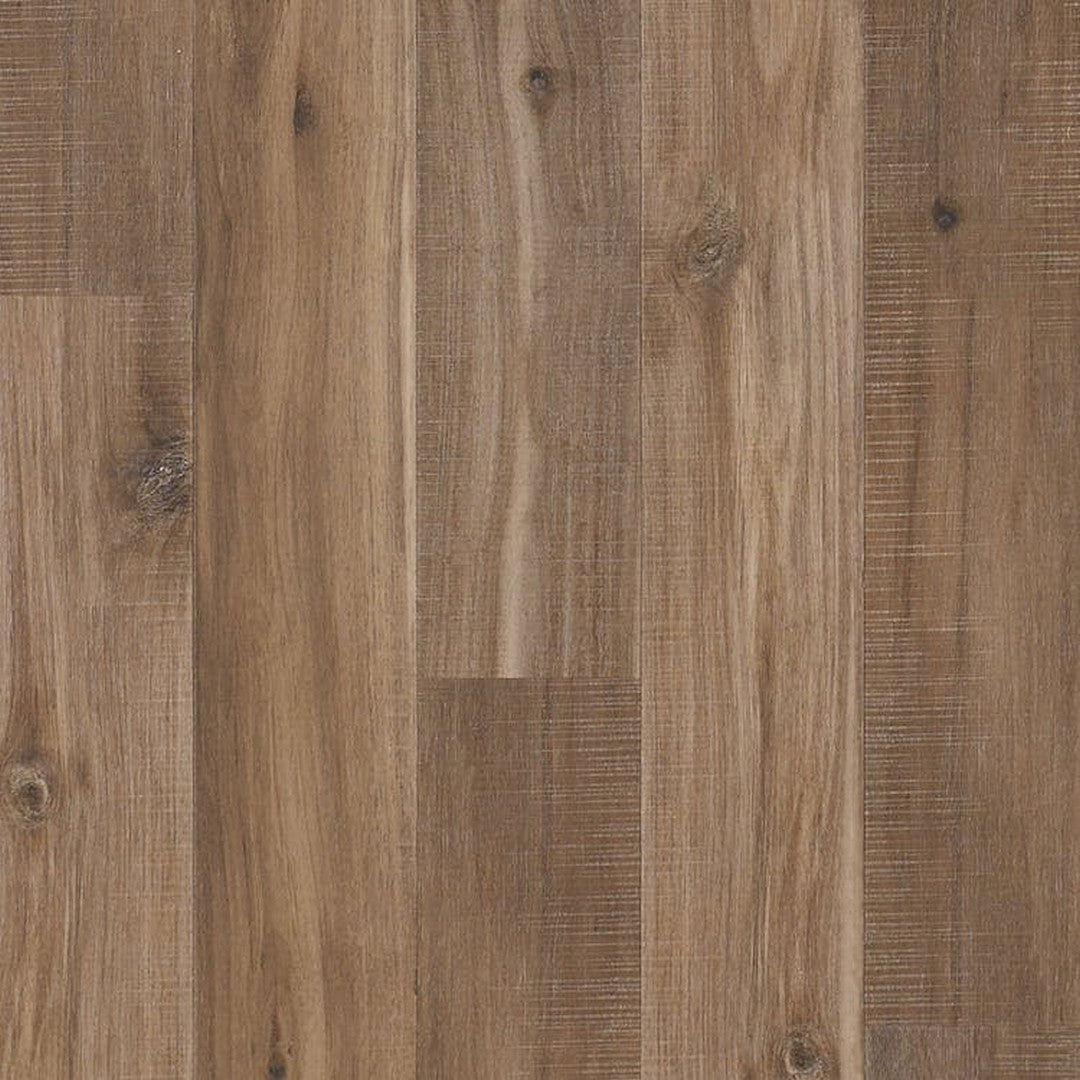 Mannington Adura Flex 6" x 48" Kona Luxury Vinyl Plank