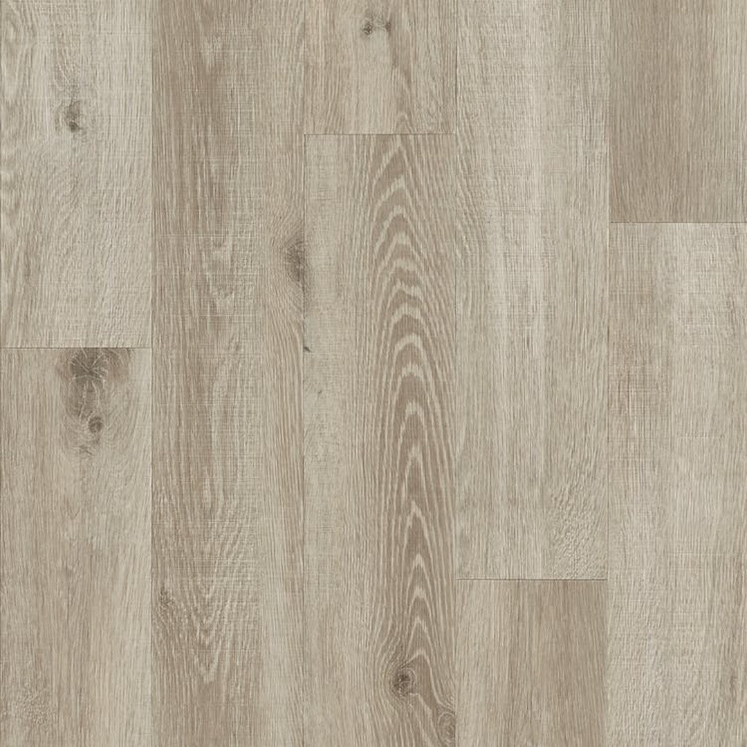 Mannington Adura Flex 7" x 48" Parisian Oak Luxury Vinyl Plank