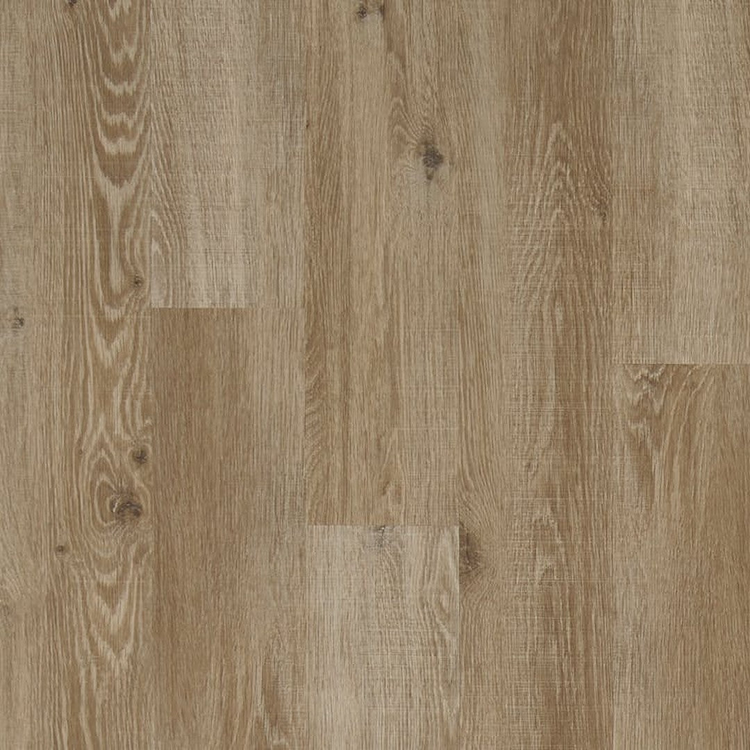 Mannington Adura Flex 7" x 48" Parisian Oak Luxury Vinyl Plank