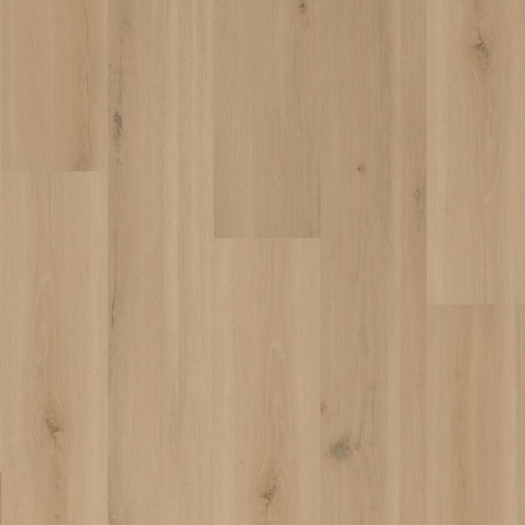 Mannington Adura Flex 7" x 48" Swiss Oak Luxury Vinyl Plank