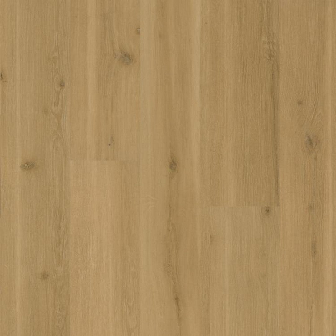 Mannington Adura Flex 7" x 48" Swiss Oak Luxury Vinyl Plank