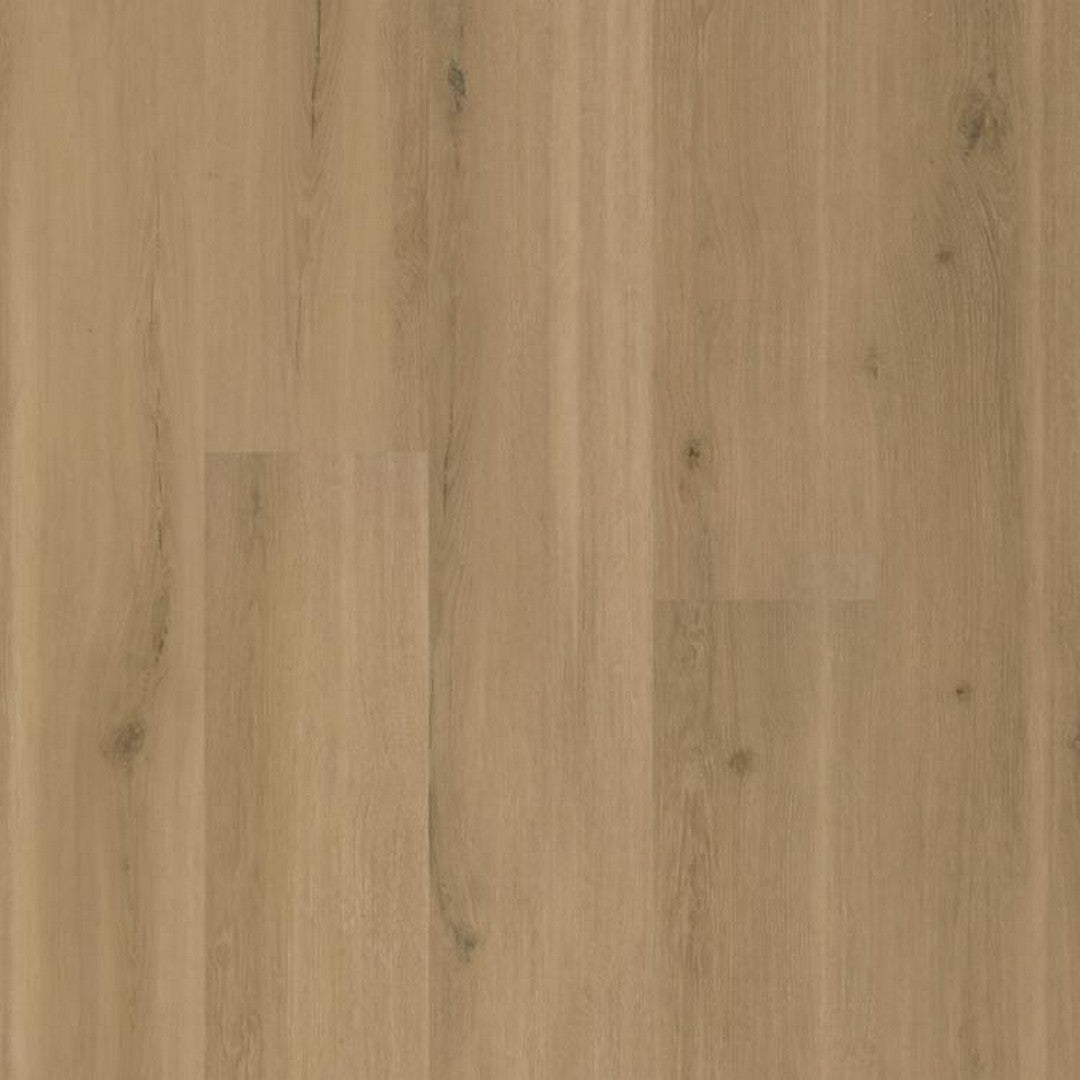 Mannington Adura Flex 7" x 48" Swiss Oak Luxury Vinyl Plank