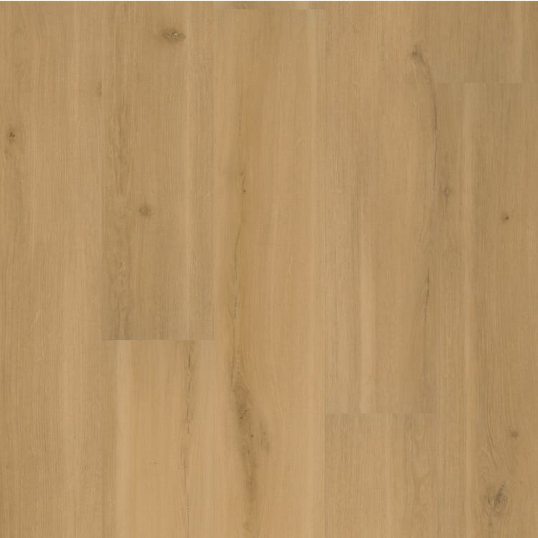 Mannington Adura Flex 7" x 48" Swiss Oak Luxury Vinyl Plank