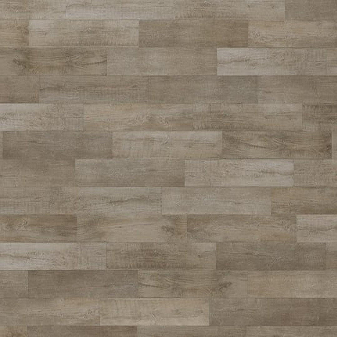 Mannington Adura Flex 7" x 48" Calico Luxury Vinyl Plank