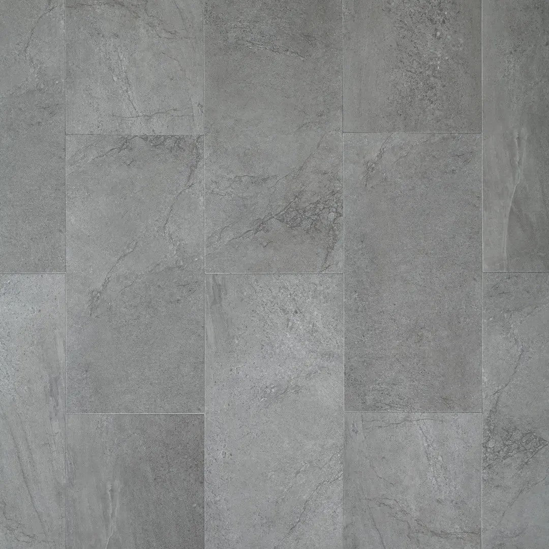 Mannington Adura Flex 12" x 24" Meridian Luxury Vinyl Tile