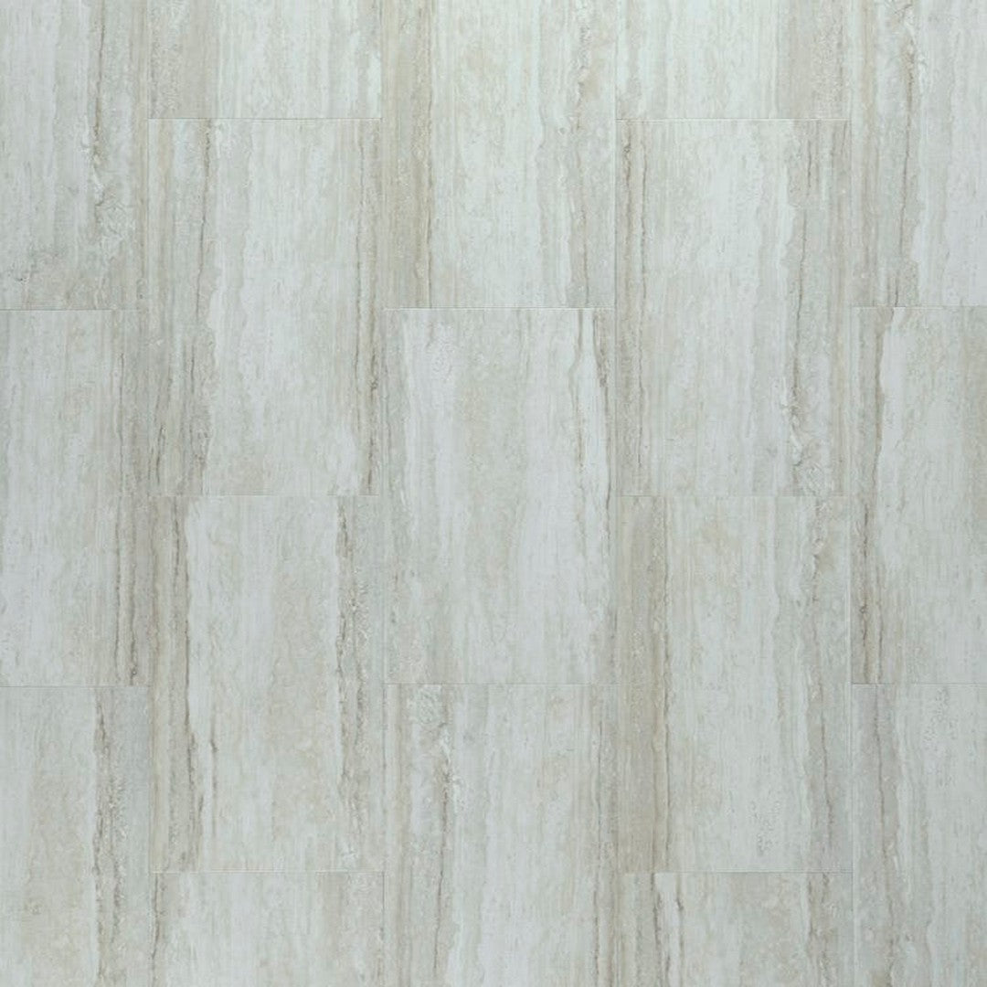 Mannington Adura Flex 12" x 24" Cascade Luxury Vinyl Tile