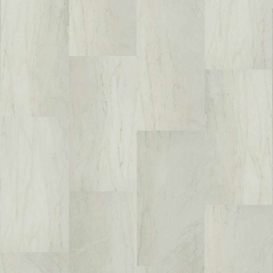 Mannington Adura Flex 12" x 24" Arctic Luxury Vinyl Tile