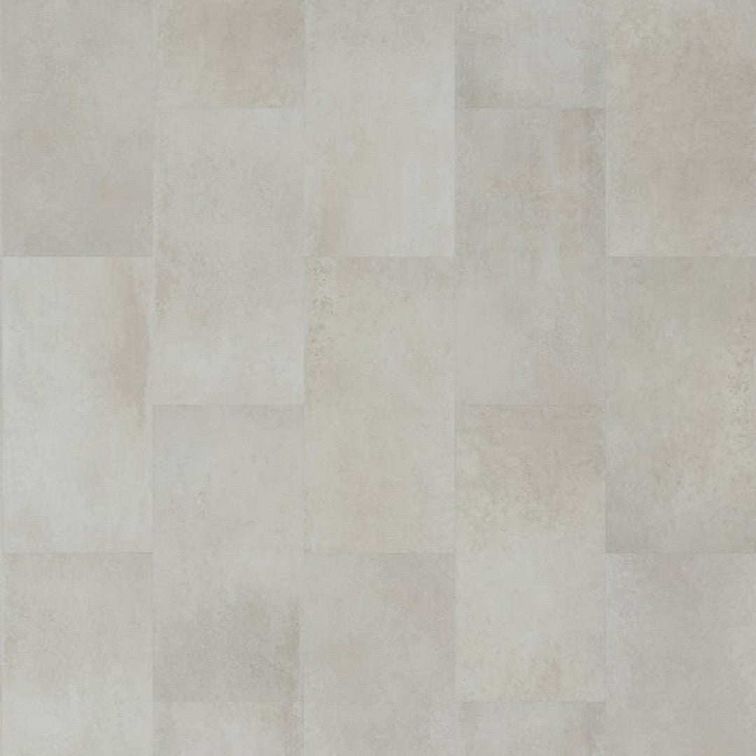 Mannington Adura Flex 12" x 24" Riviera Luxury Vinyl Tile