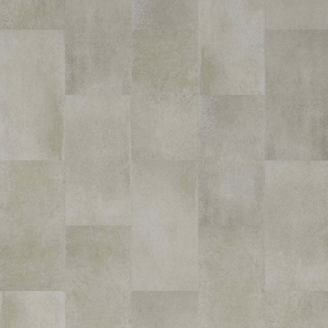 Mannington Adura Flex 12" x 24" Riviera Luxury Vinyl Tile