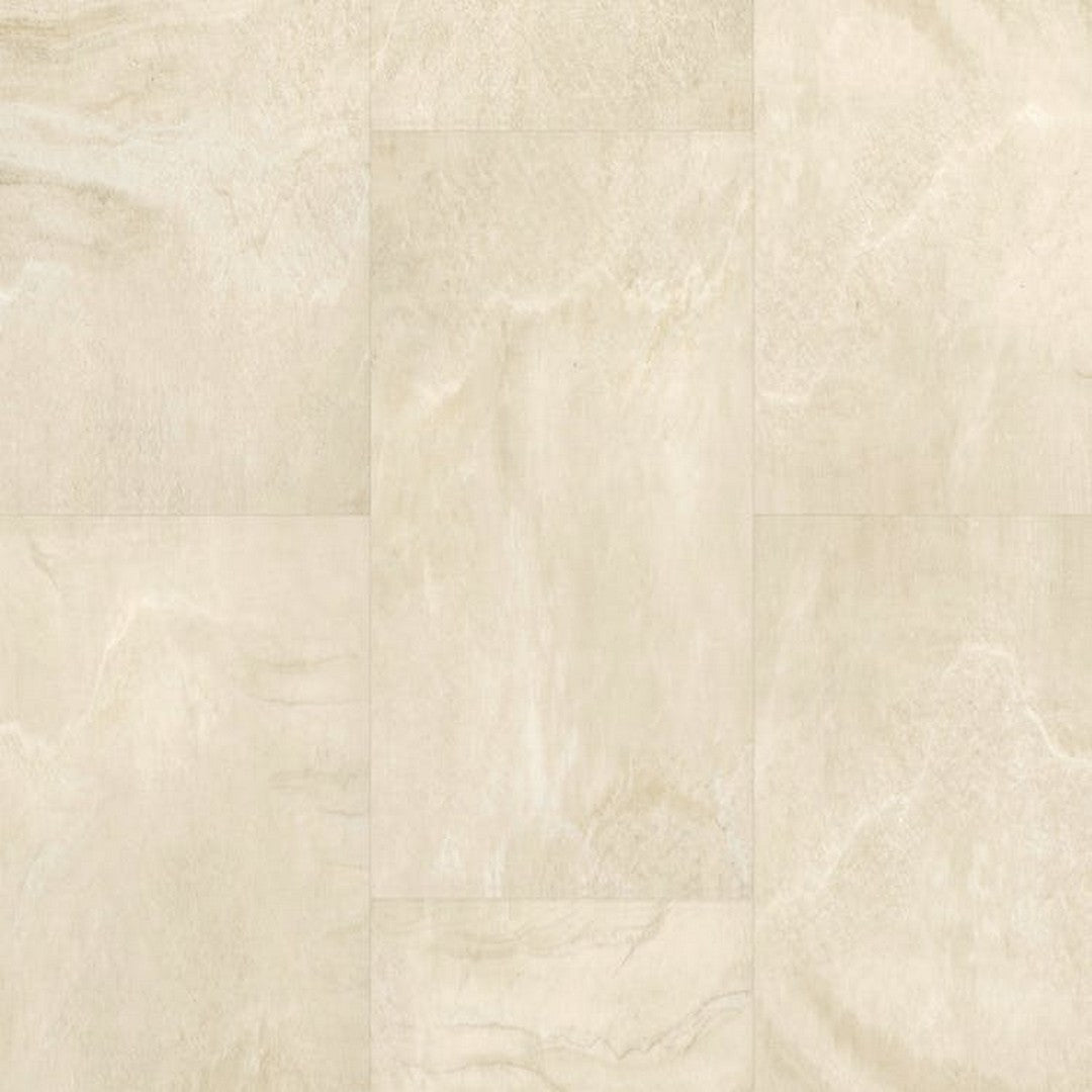 Mannington Adura Flex 12" x 24" Dune Luxury Vinyl Tile