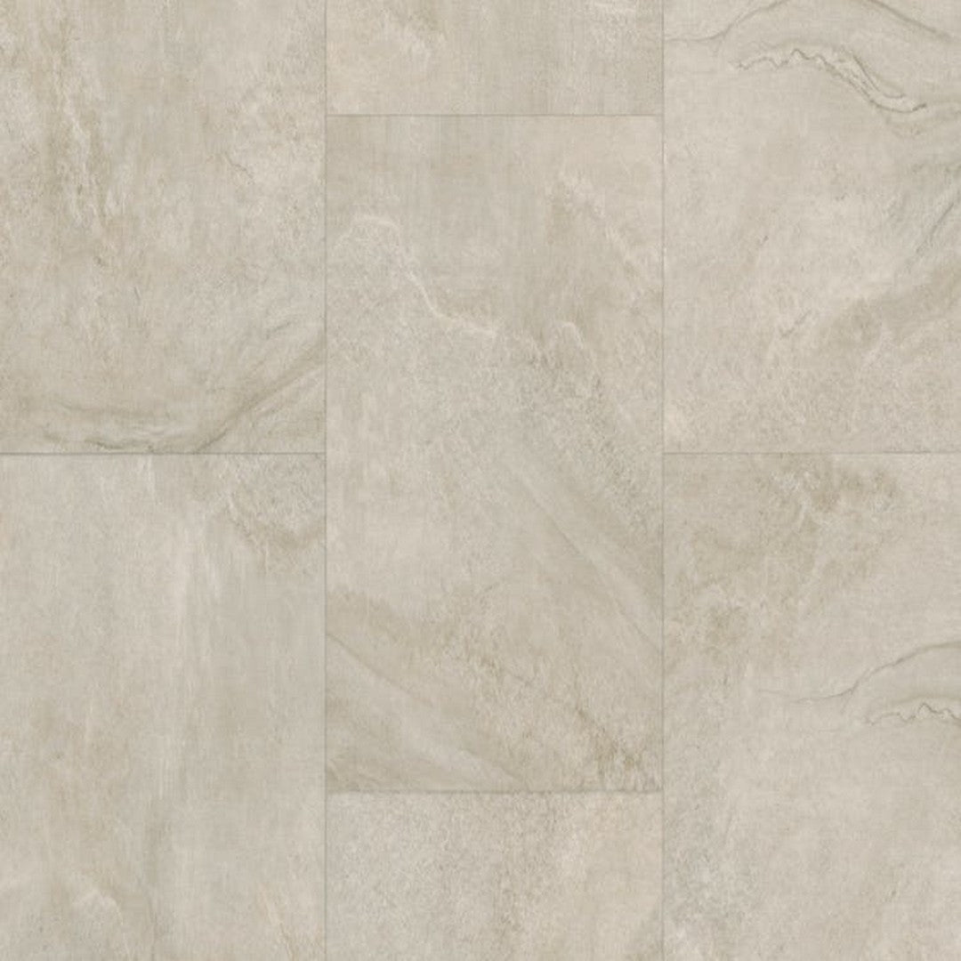 Mannington Adura Flex 12" x 24" Dune Luxury Vinyl Tile