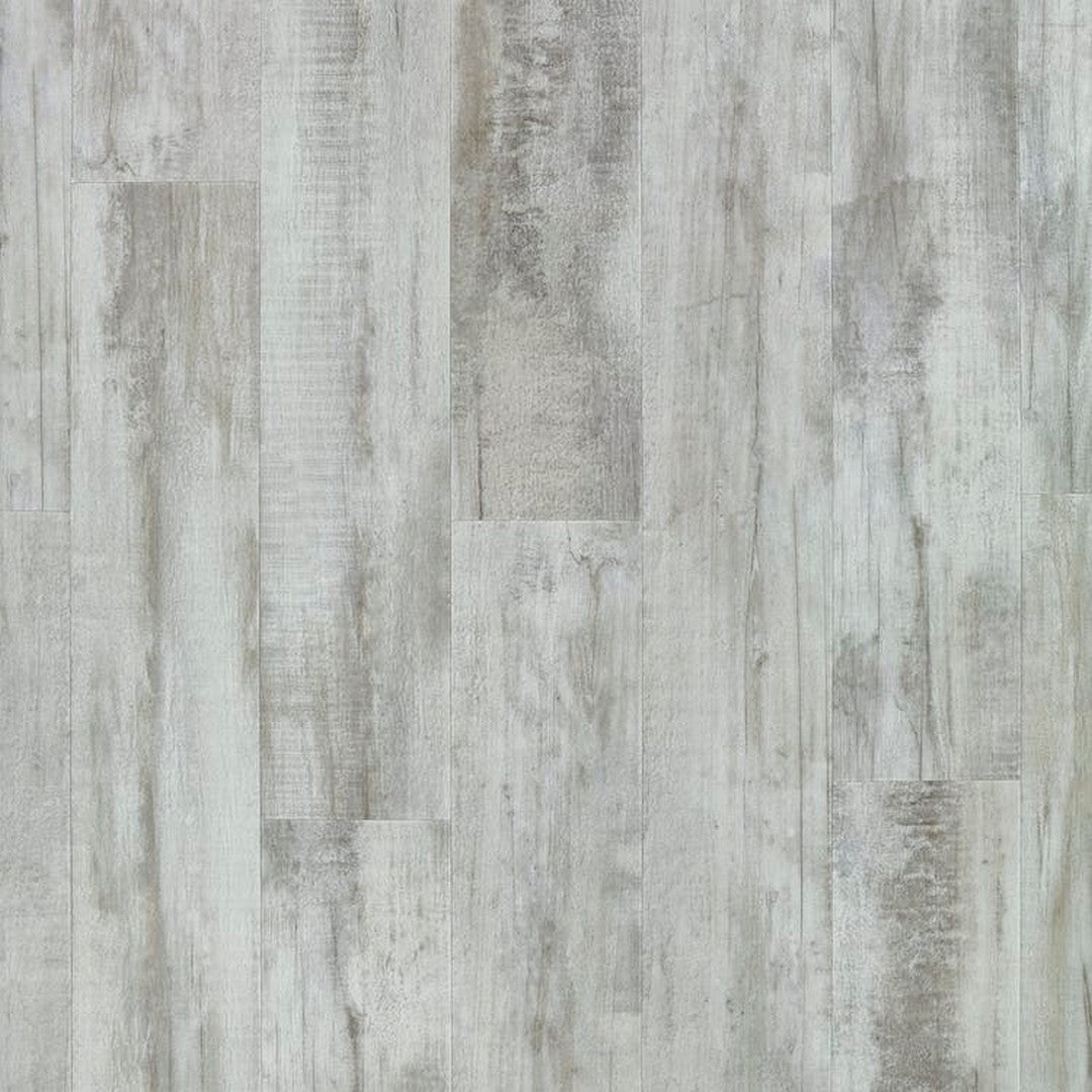 Mannington Adura Flex 12" x 24" Cape May Luxury Vinyl Tile