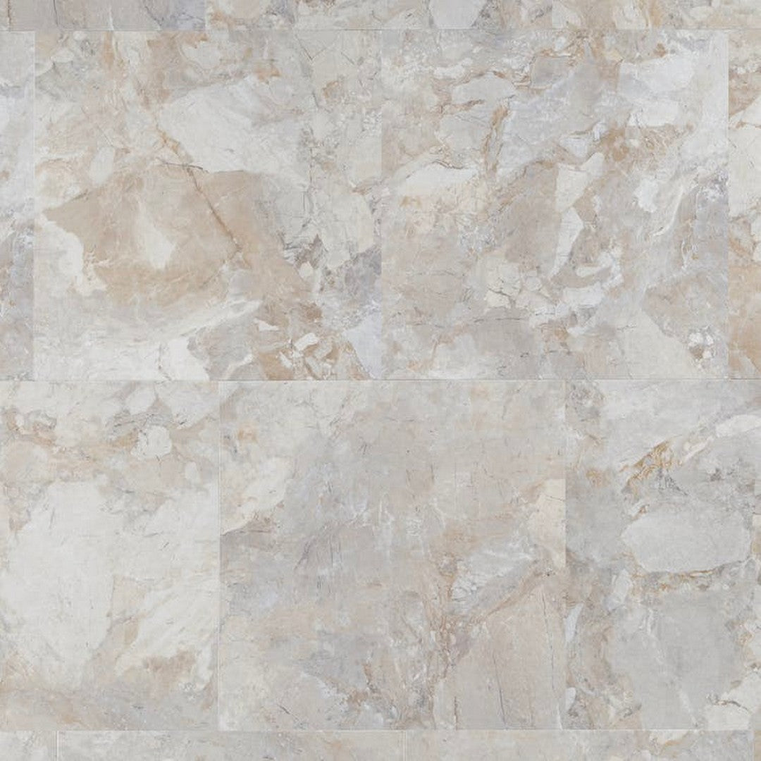 Mannington Adura Flex 18" x 18" Corinthia Luxury Vinyl Tile