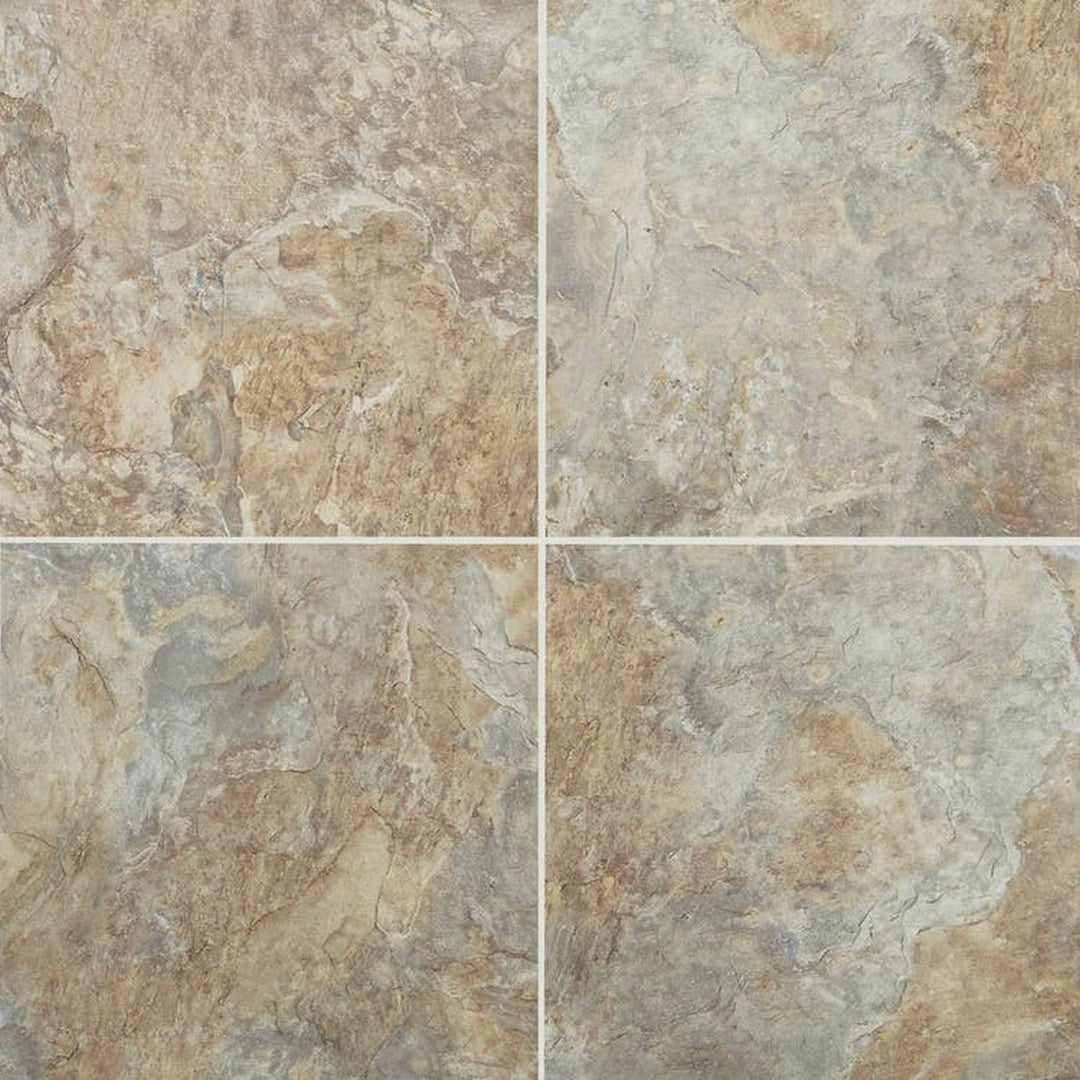 Mannington Adura Flex 12
