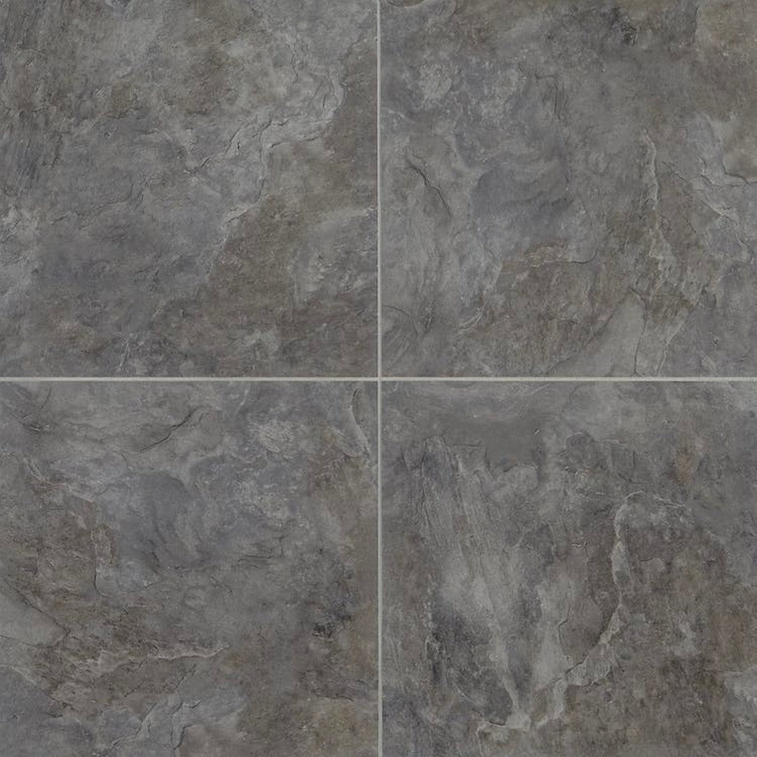 Mannington Adura Flex 12" x 24" Rushmore Luxury Vinyl Tile