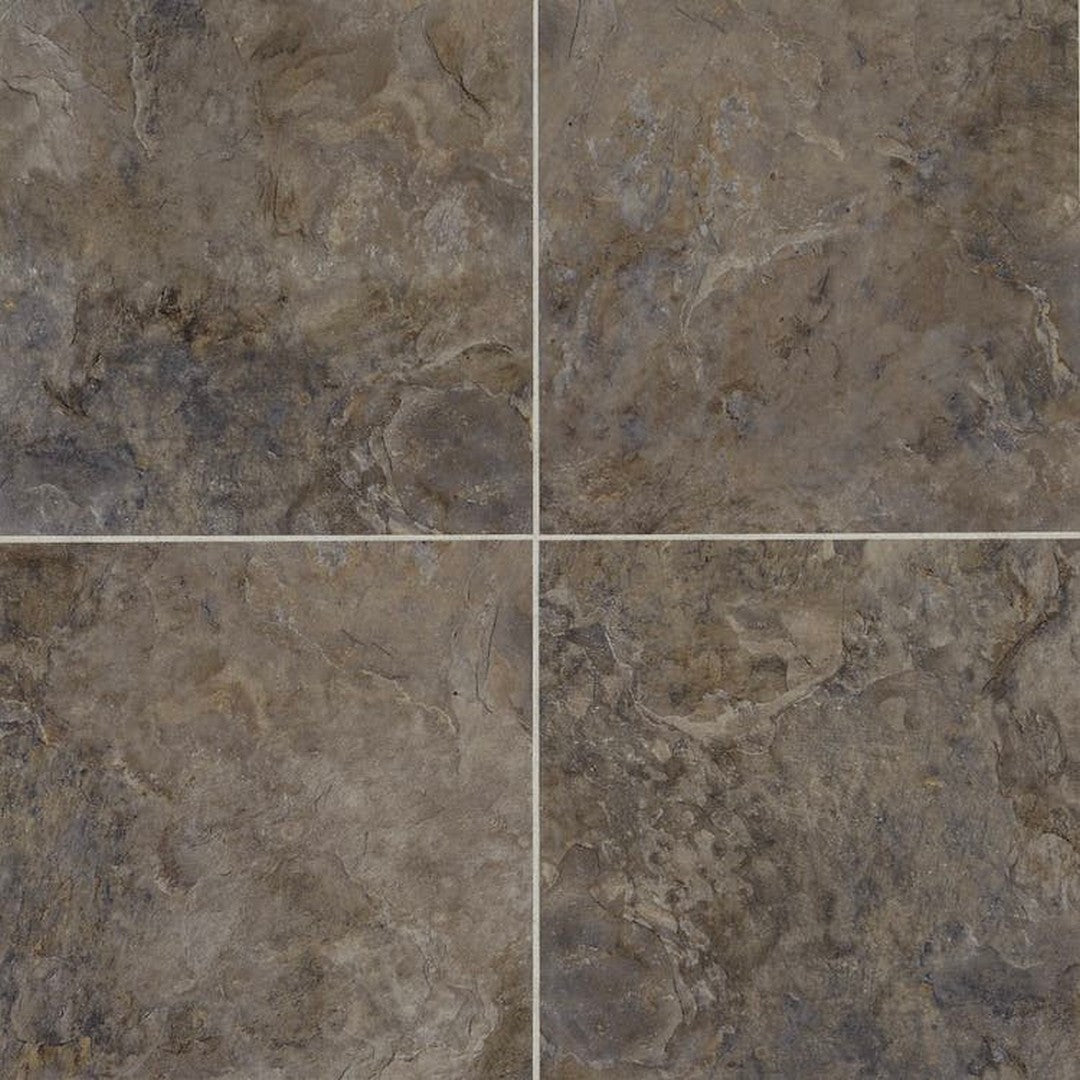 Mannington Adura Flex 12" x 24" Rushmore Luxury Vinyl Tile