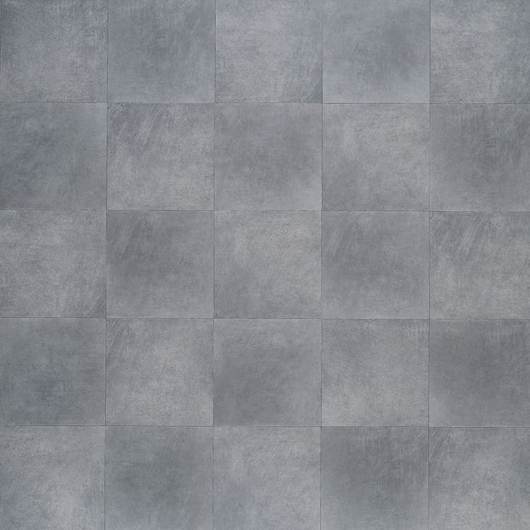 Mannington Adura Flex 18" x 18" Villa Luxury Vinyl Tile