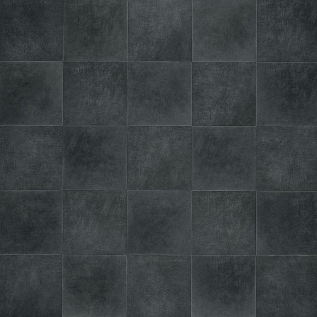 Mannington Adura Flex 18" x 18" Villa Luxury Vinyl Tile