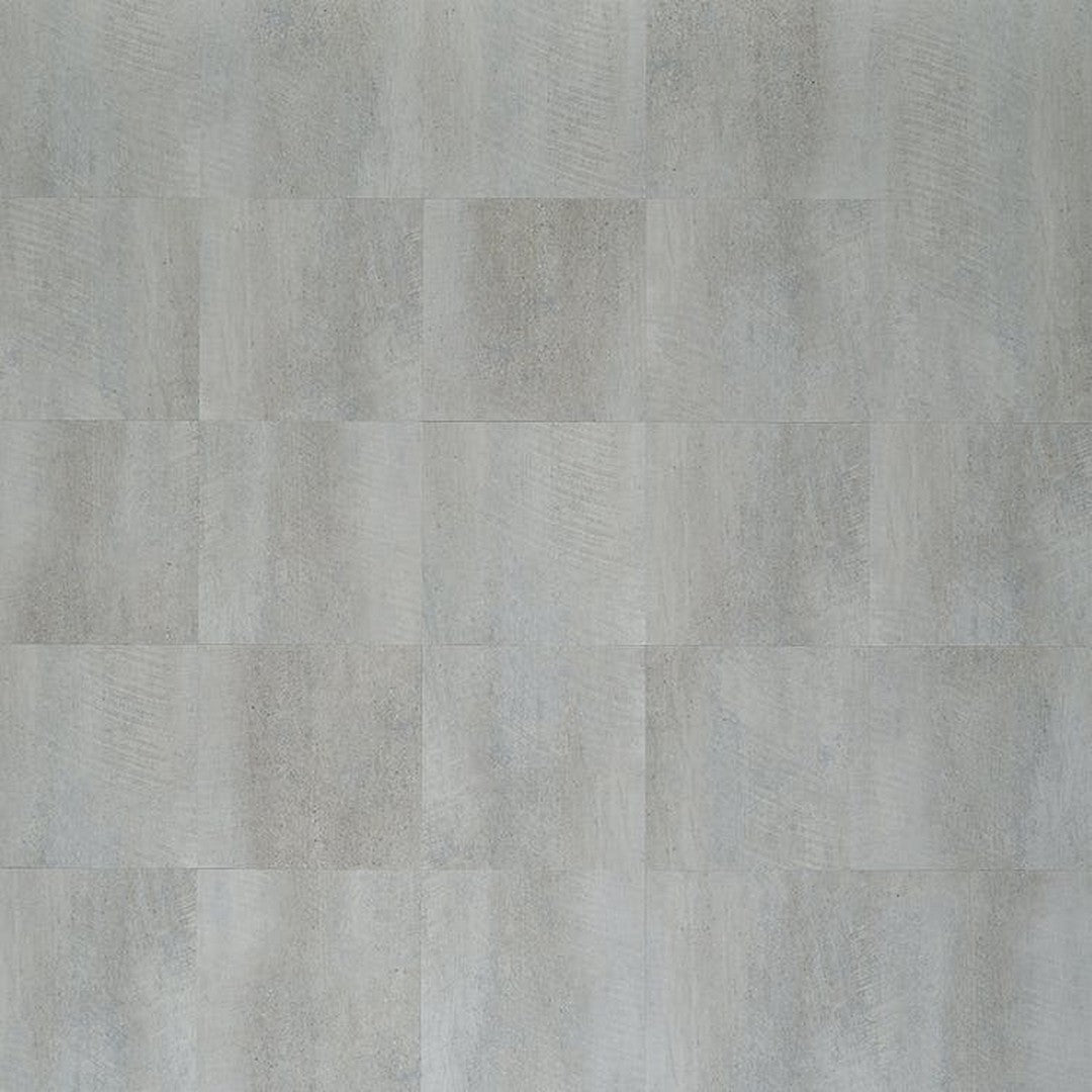 Mannington Adura Flex 18" x 18" Pasadena Luxury Vinyl Tile