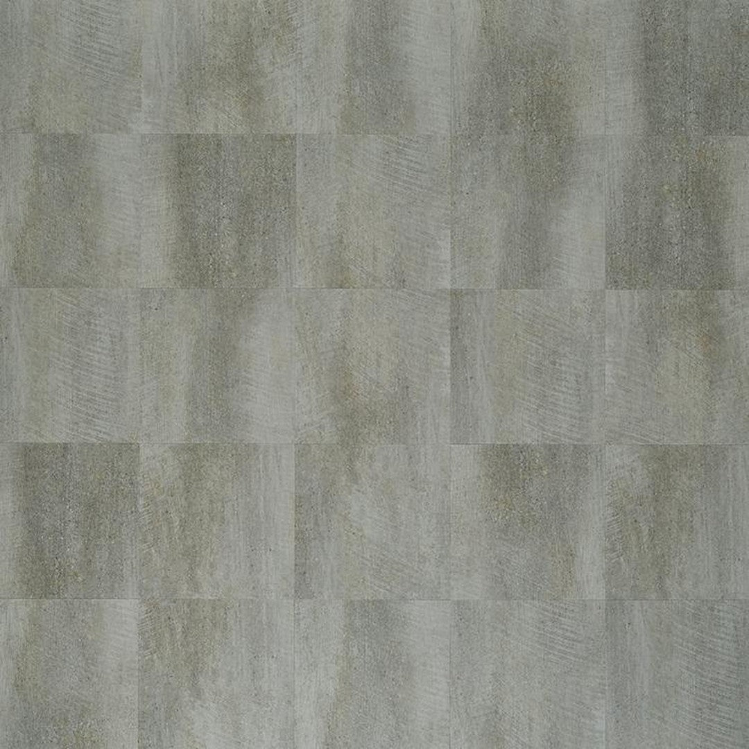 Mannington Adura Flex 18" x 18" Pasadena Luxury Vinyl Tile