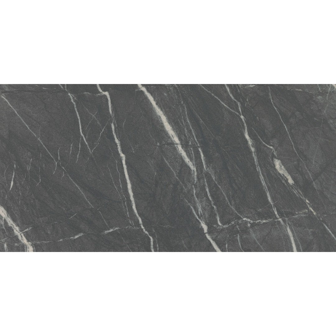 American Olean Foyer 12" x 24" Polished Porcelain Tile