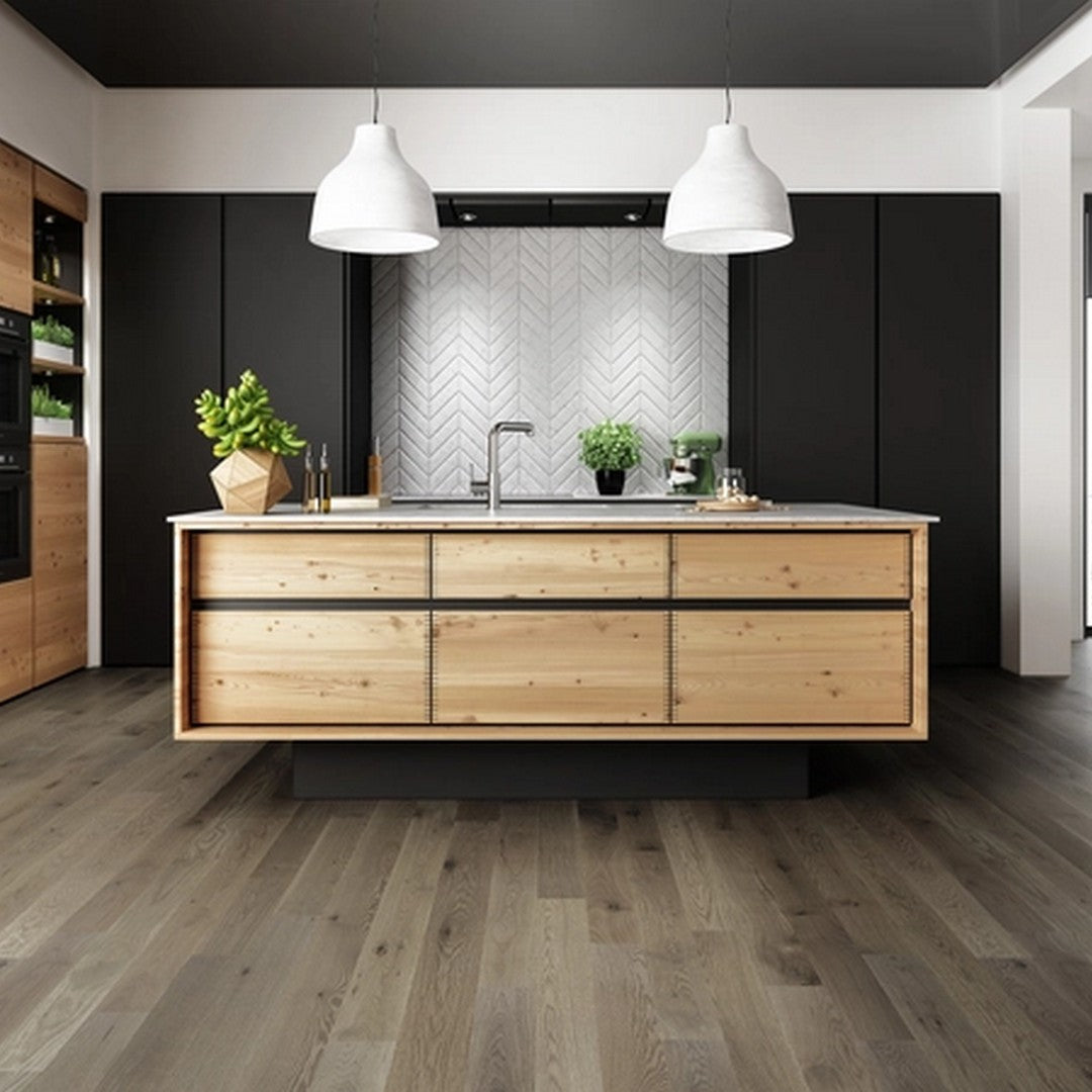 Mercier-Elegancia-Solid-3.25-x-84-Authantic-White-Oak-Matte-19mm-Hardwood-Plank-Fjord-White-Oak