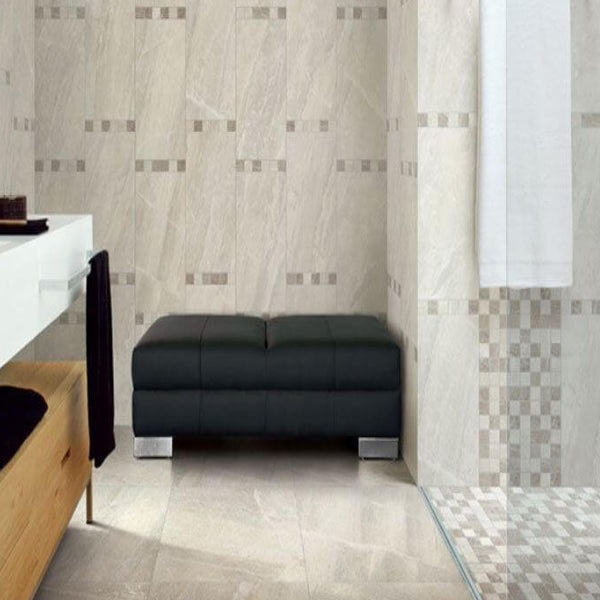 Happy-Floors-Flint-24-x-24-Tile-Porcelain-Ivory