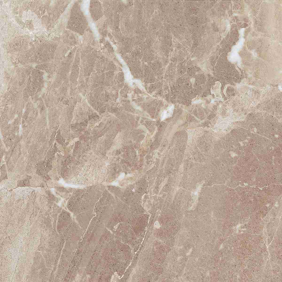 Happy Floors Flint 24" x 24" Rectified Natural Porcelain Tile