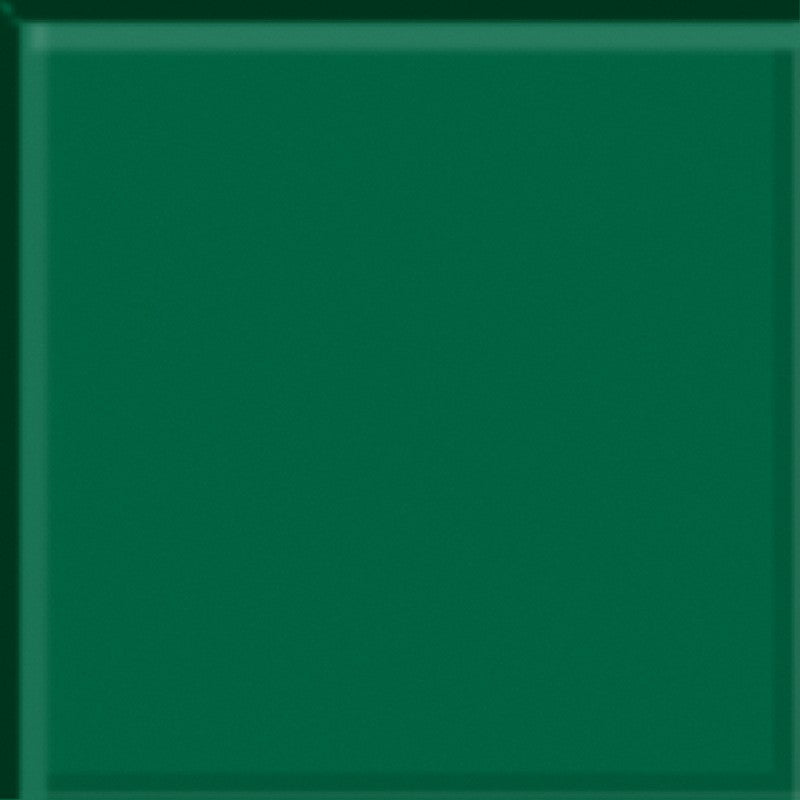 Crossville Glass Blox 4" x 4" Glass Tile