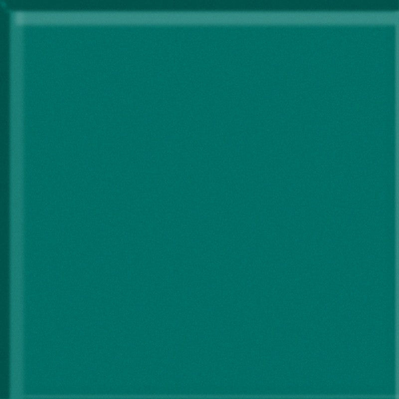 Crossville Glass Blox 4" x 4" Glass Tile